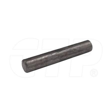 Aic Replacement Parts Pin Fits Caterpillar Models 2K6921